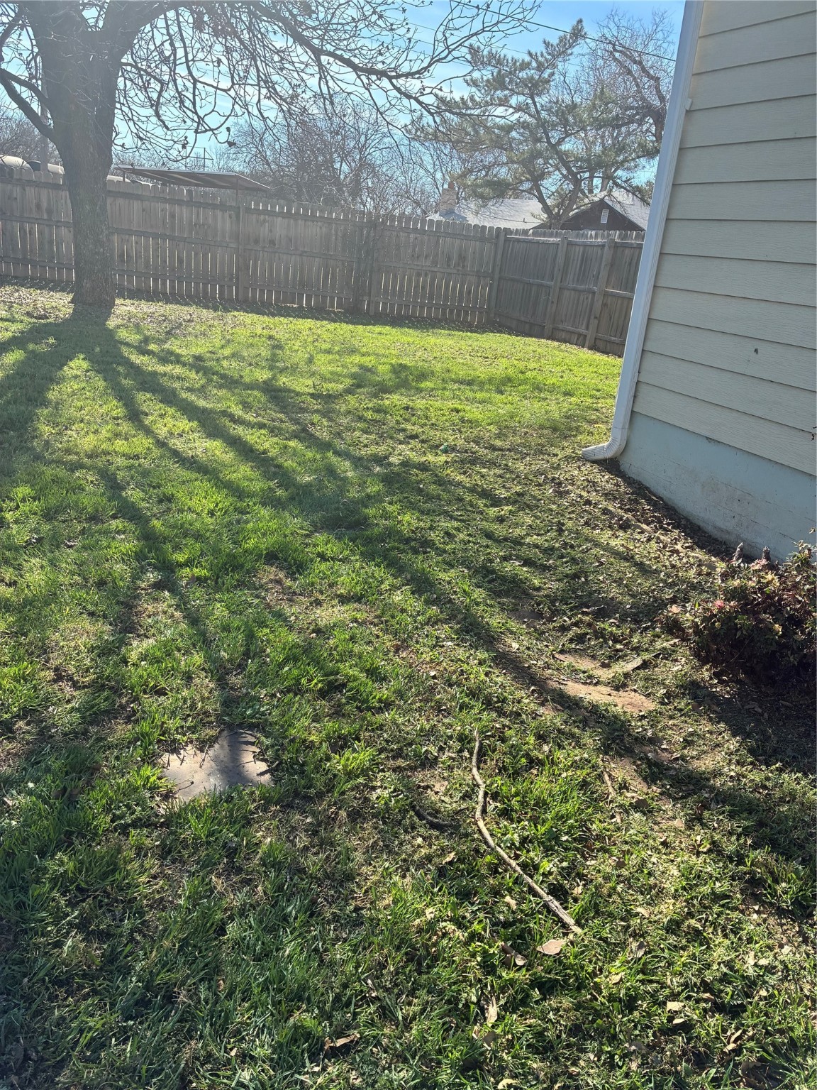 Property photo 03 of 3125 Waverly Avenue, Abilene, TX 79602 | MLS #21137458