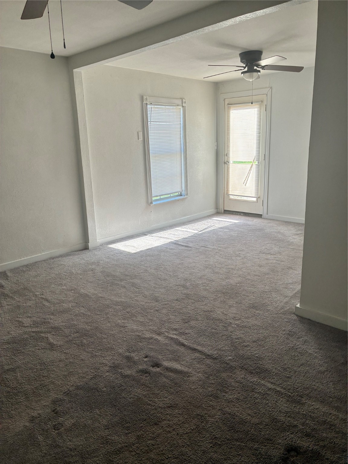 3125 Waverly Avenue, Abilene, TX, 79602