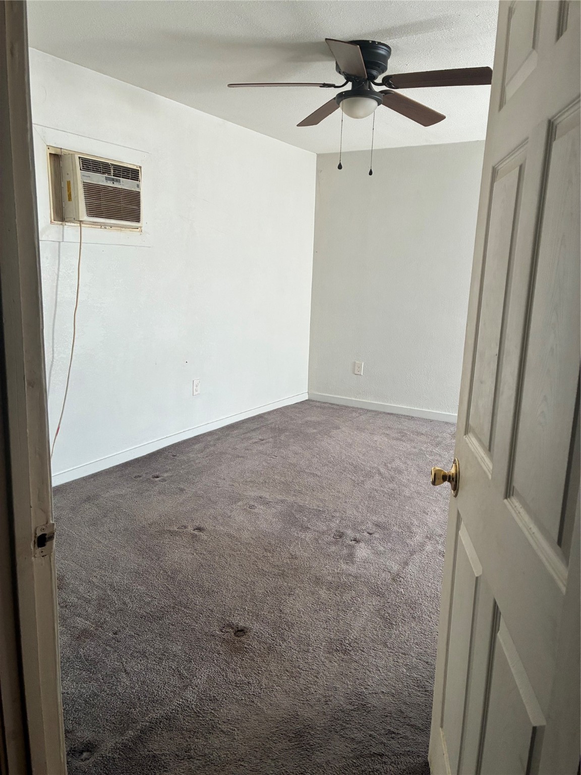 3125 Waverly Avenue, Abilene, TX, 79602