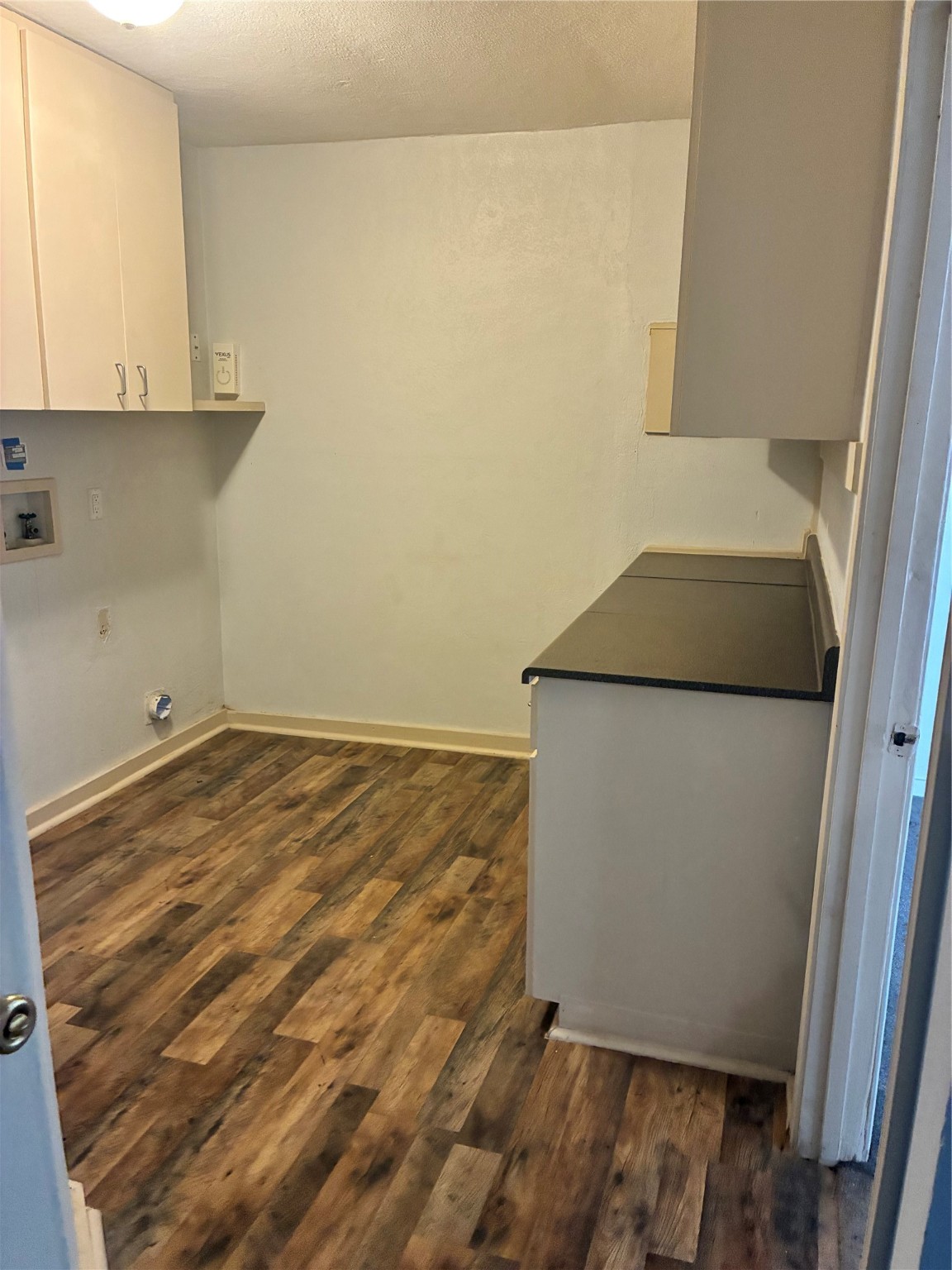3125 Waverly Avenue, Abilene, TX, 79602
