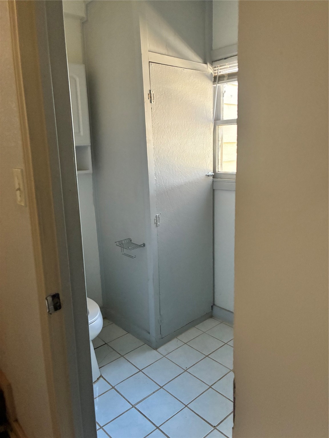 3125 Waverly Avenue, Abilene, TX, 79602