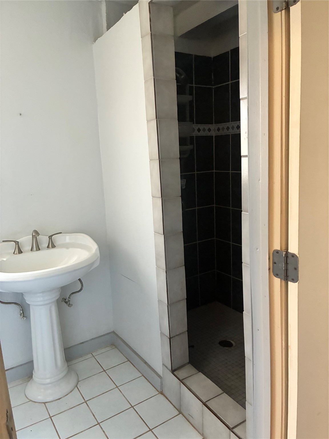 3125 Waverly Avenue, Abilene, TX, 79602