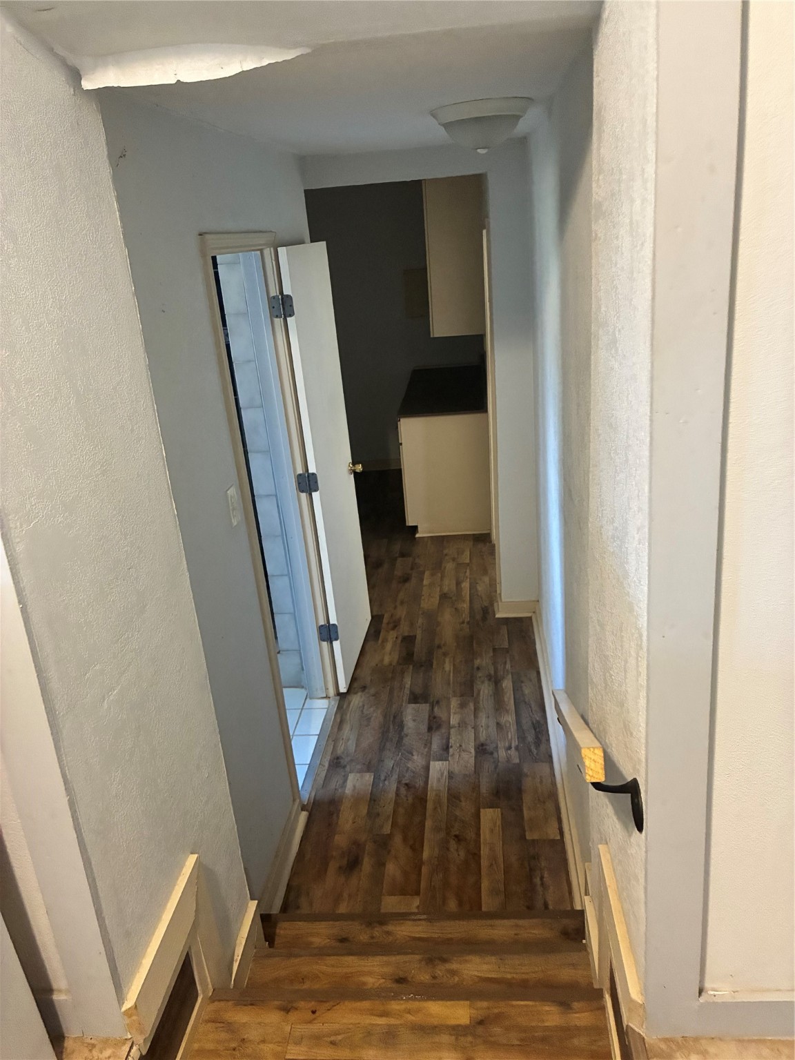 3125 Waverly Avenue, Abilene, TX, 79602
