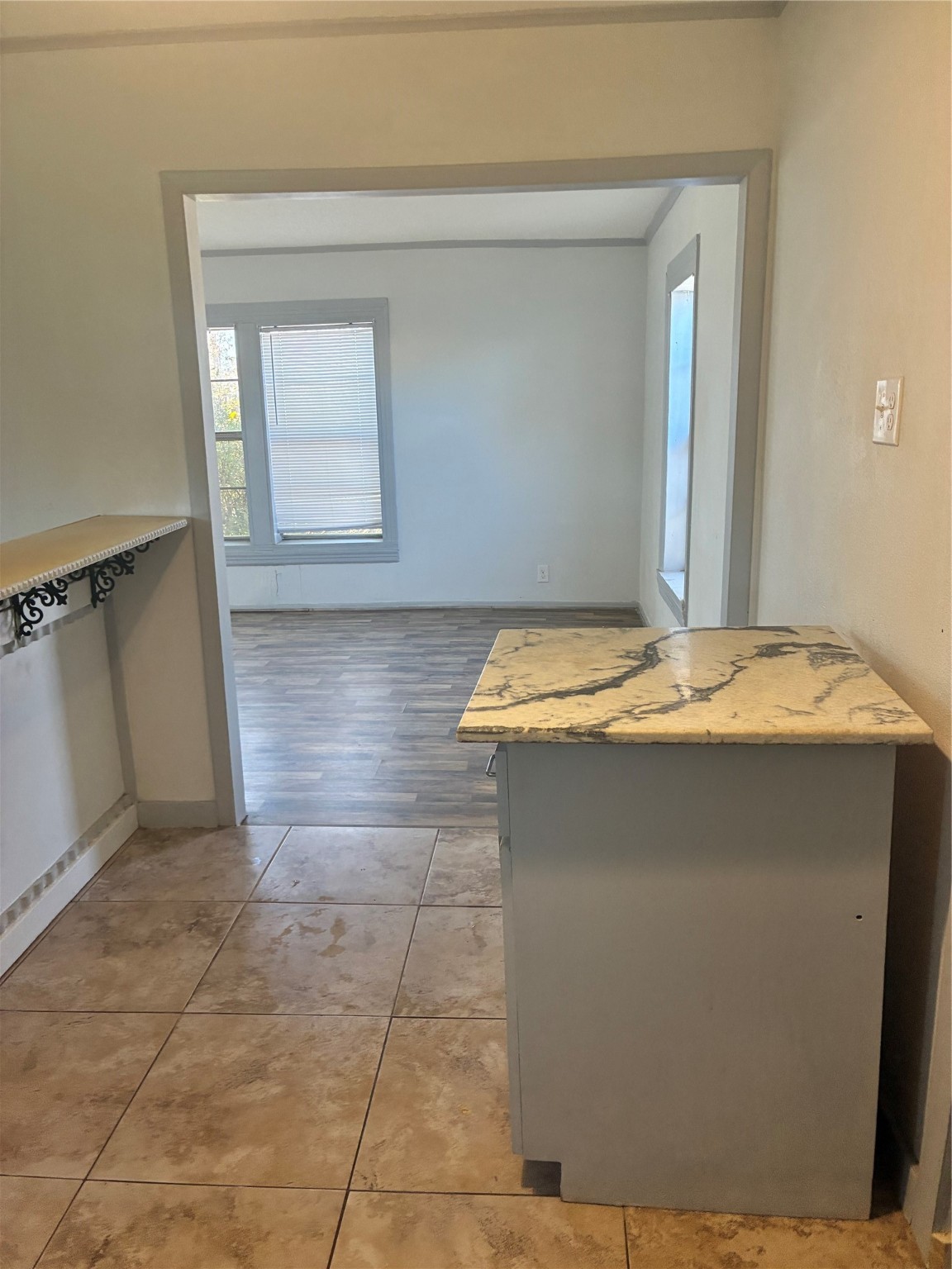 3125 Waverly Avenue, Abilene, TX, 79602