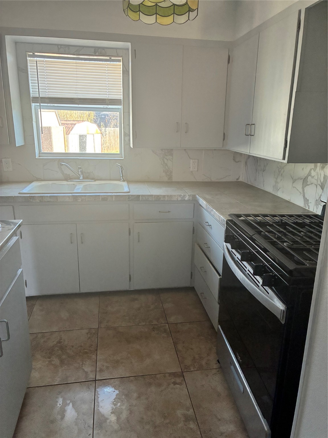 3125 Waverly Avenue, Abilene, TX, 79602