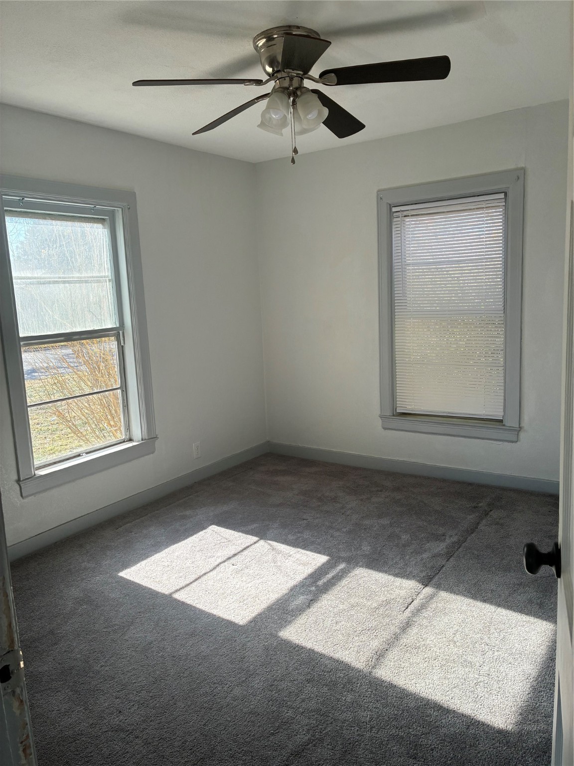 3125 Waverly Avenue, Abilene, TX, 79602