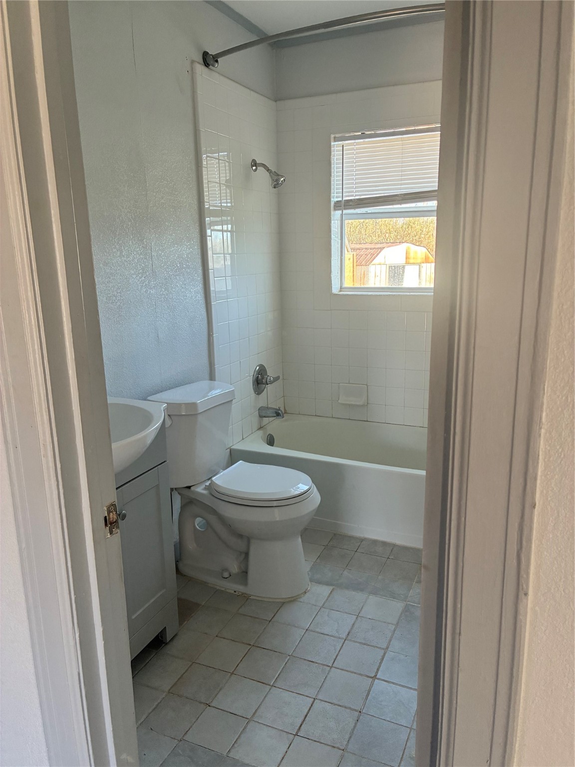 3125 Waverly Avenue, Abilene, TX, 79602