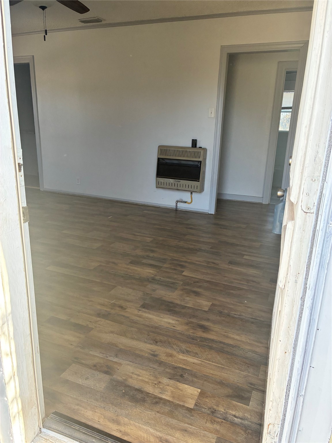 3125 Waverly Avenue, Abilene, TX, 79602