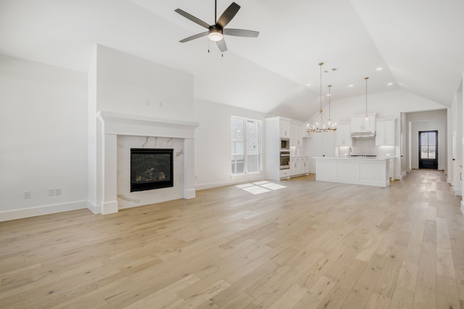 2230 Prickly Cactus Drive, Forney, TX, 75126
