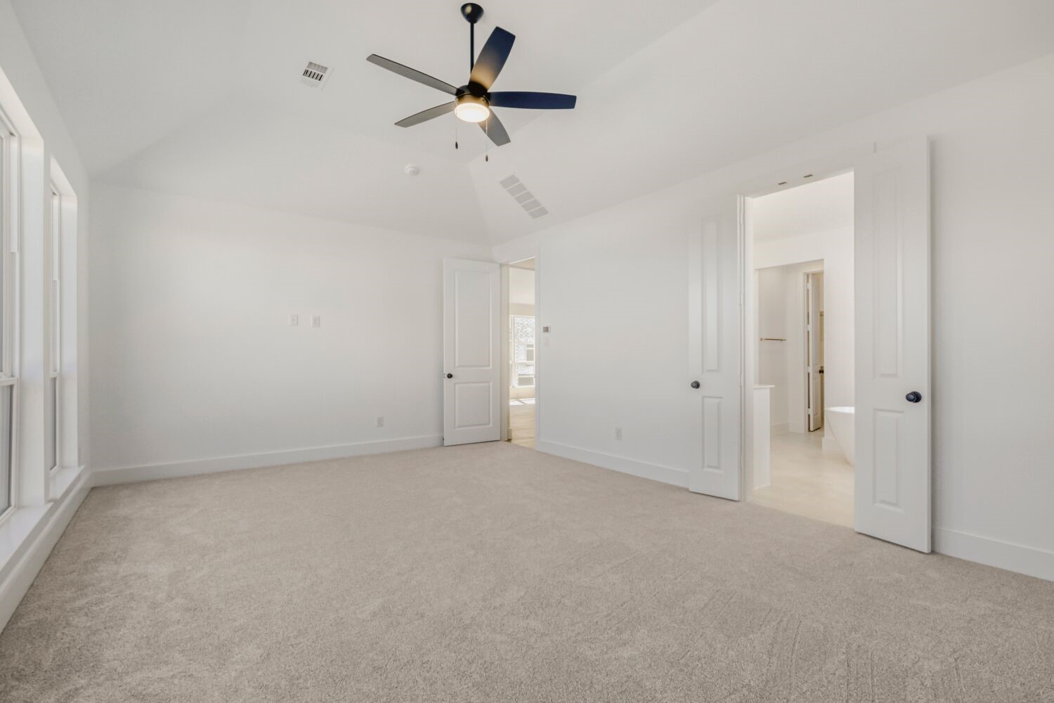 2230 Prickly Cactus Drive, Forney, TX, 75126