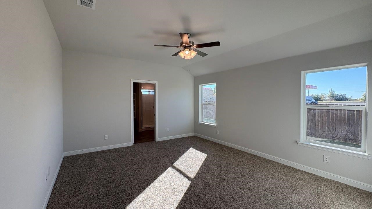 4207 CORNERSTONE Circle, Granbury, TX, 76048