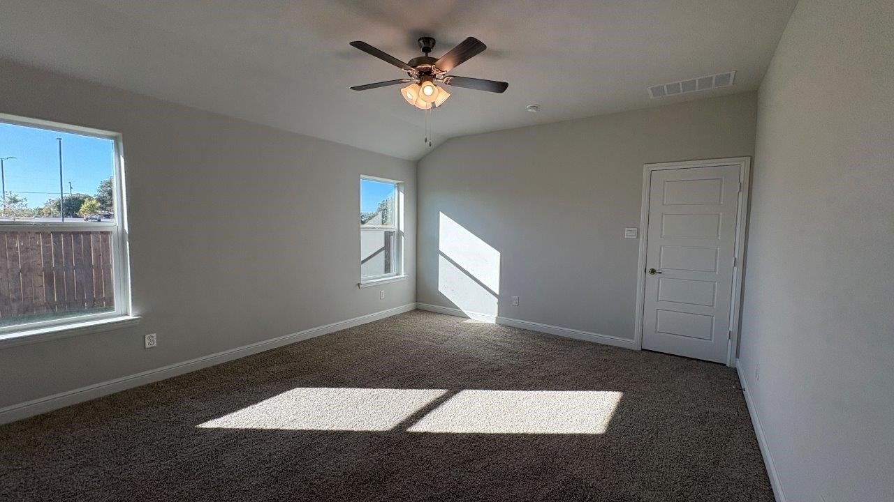 4207 CORNERSTONE Circle, Granbury, TX, 76048