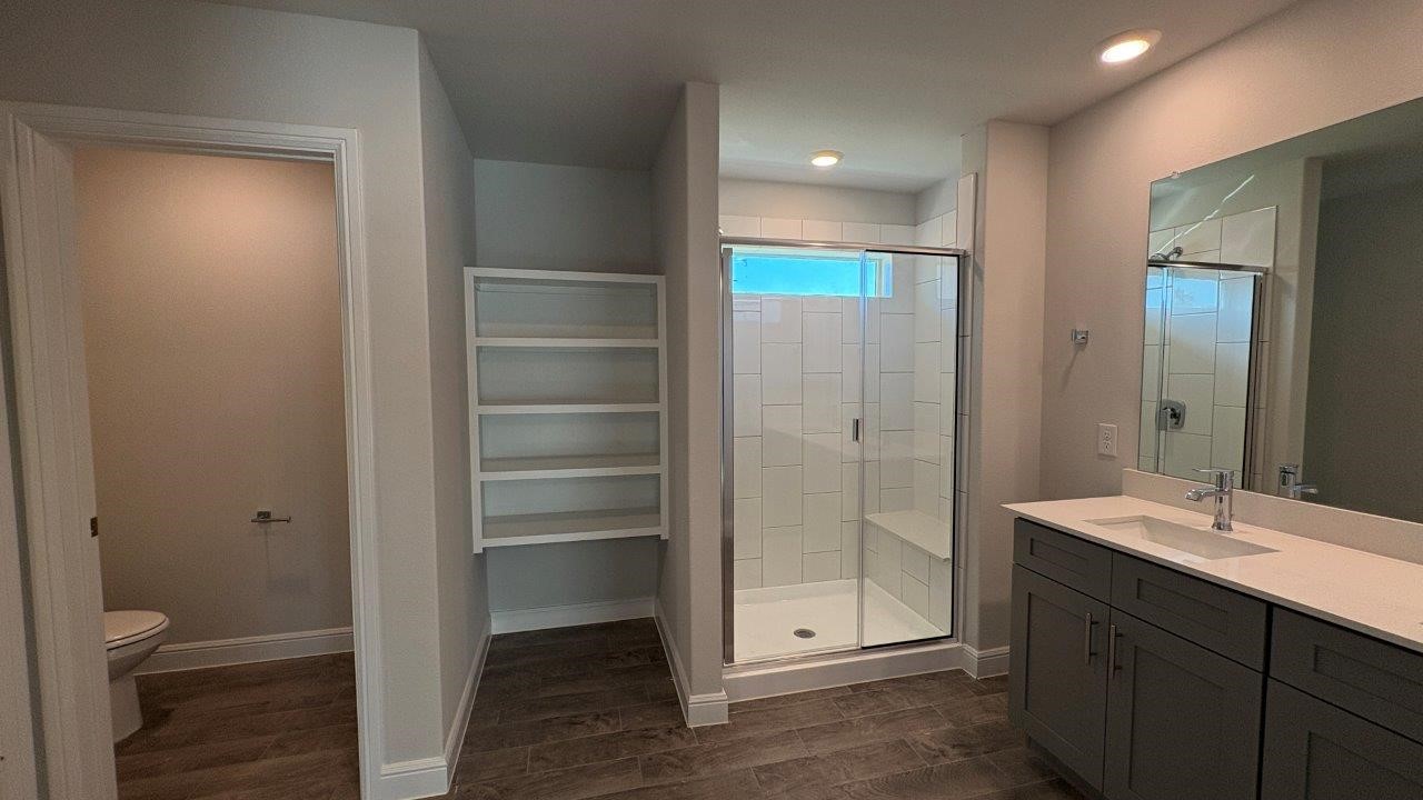 4207 CORNERSTONE Circle, Granbury, TX, 76048