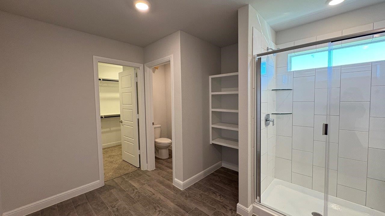 4207 CORNERSTONE Circle, Granbury, TX, 76048