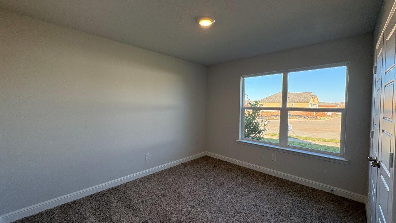 4207 CORNERSTONE Circle, Granbury, TX, 76048