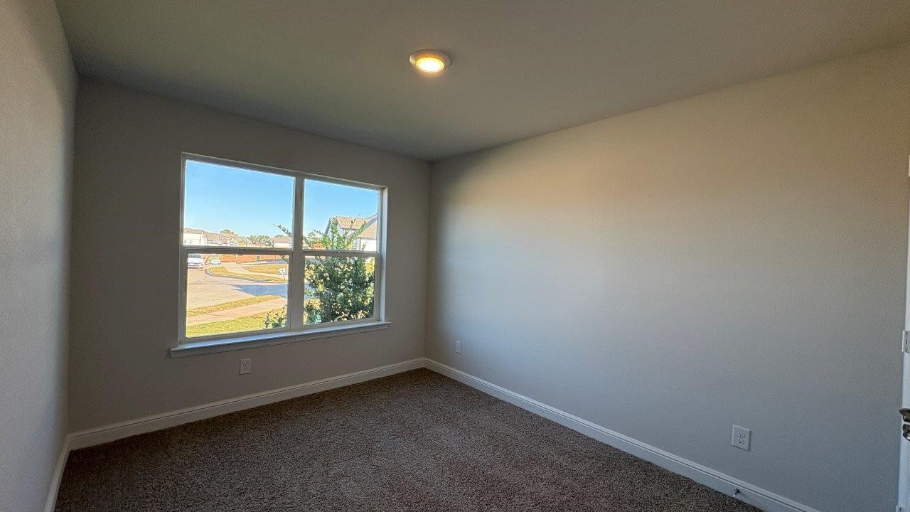 4207 CORNERSTONE Circle, Granbury, TX, 76048