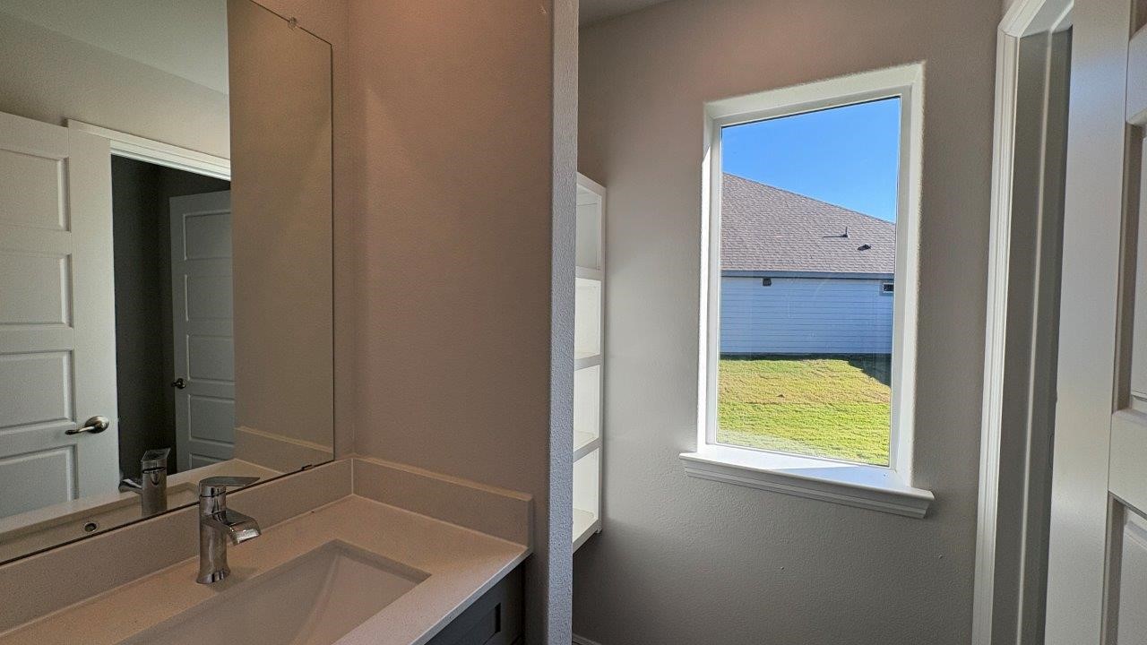 4207 CORNERSTONE Circle, Granbury, TX, 76048