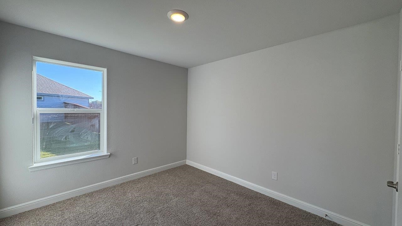 4207 CORNERSTONE Circle, Granbury, TX, 76048