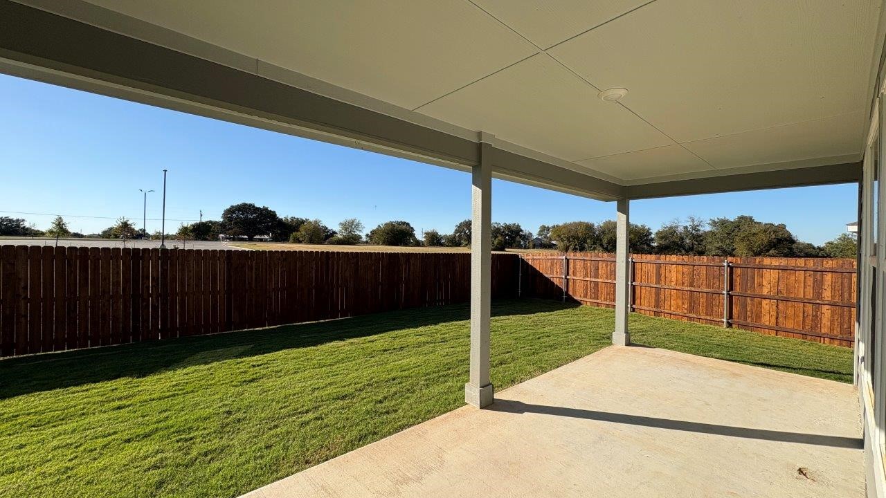 4207 CORNERSTONE Circle, Granbury, TX, 76048