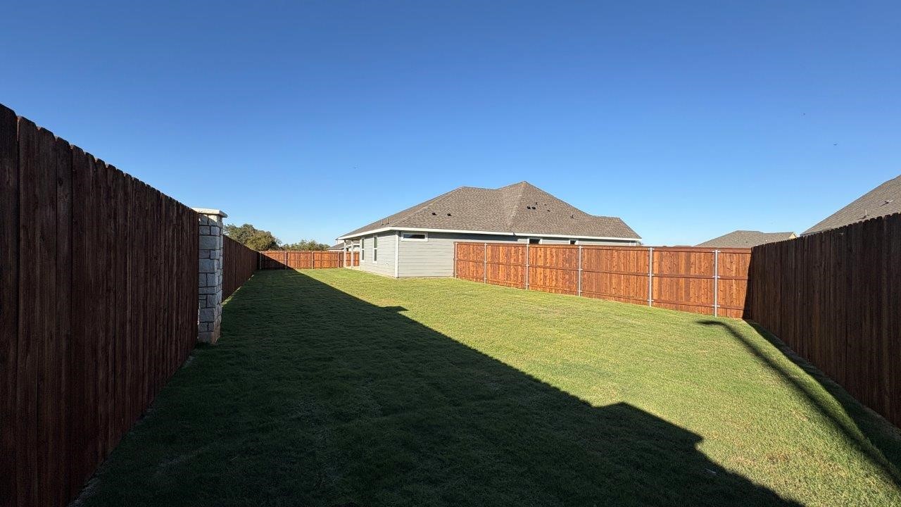 4207 CORNERSTONE Circle, Granbury, TX, 76048