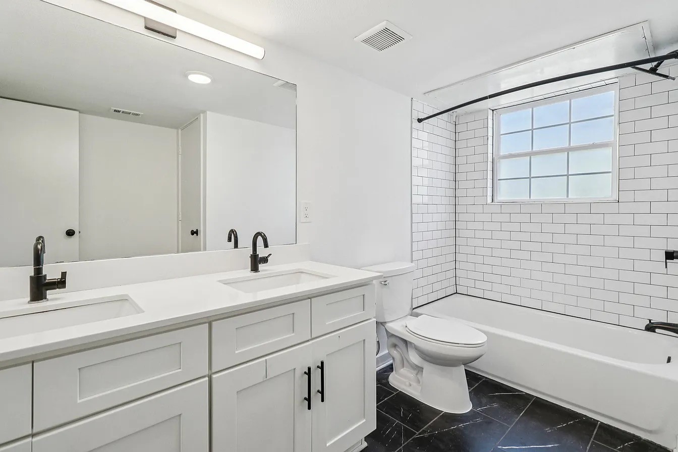 321 E 8th Street UNIT&nbsp;110, Dallas, TX, 75203
