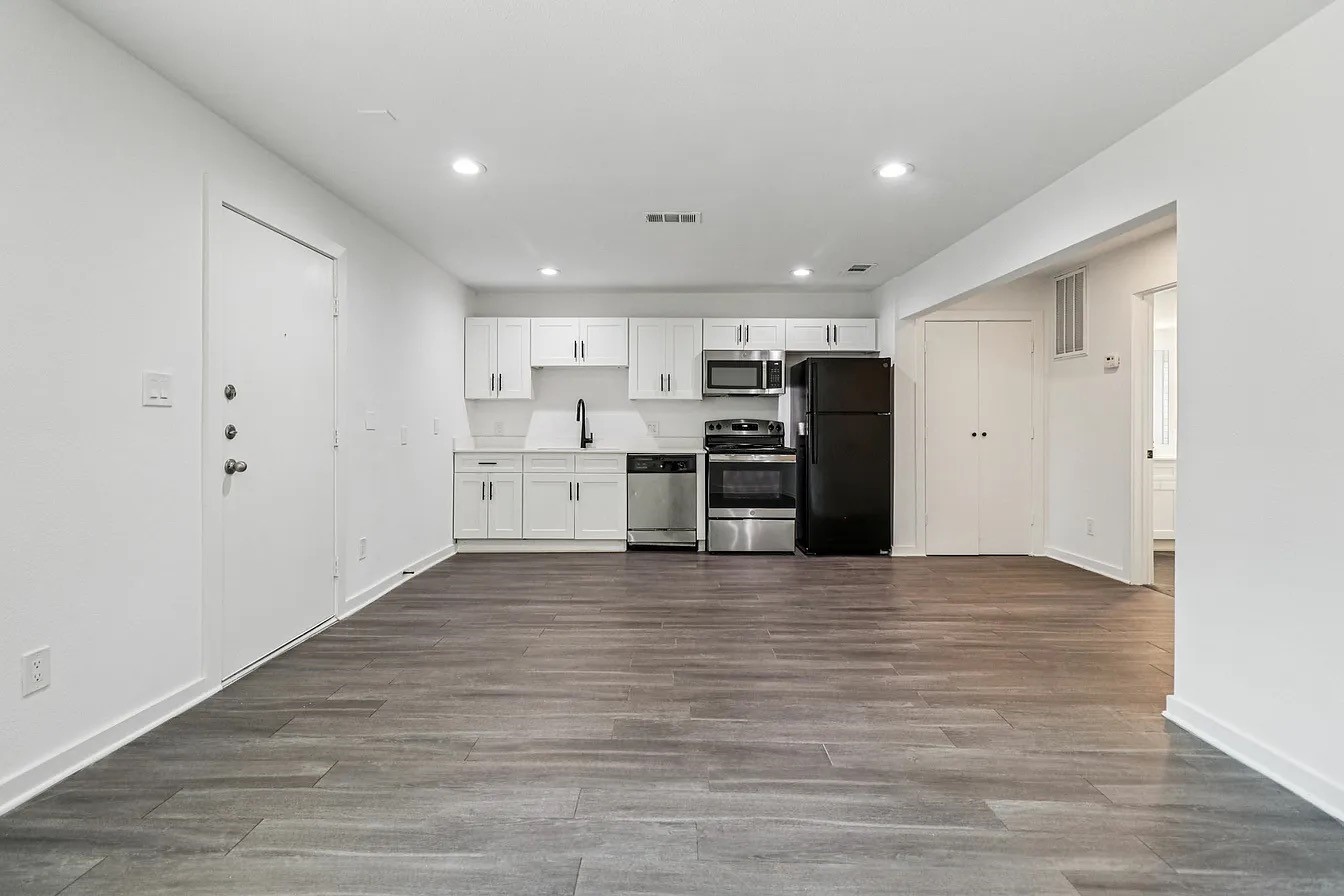 321 E 8th Street UNIT&nbsp;110, Dallas, TX, 75203