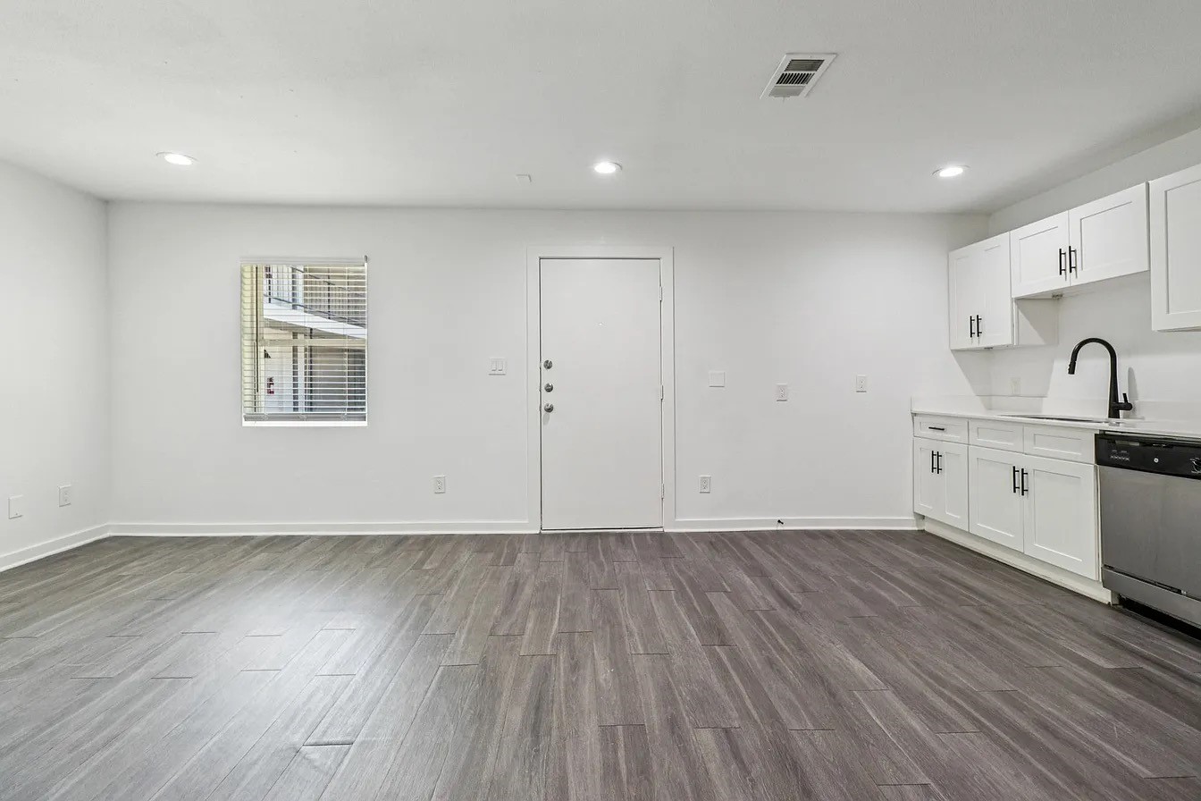 321 E 8th Street UNIT&nbsp;110, Dallas, TX, 75203