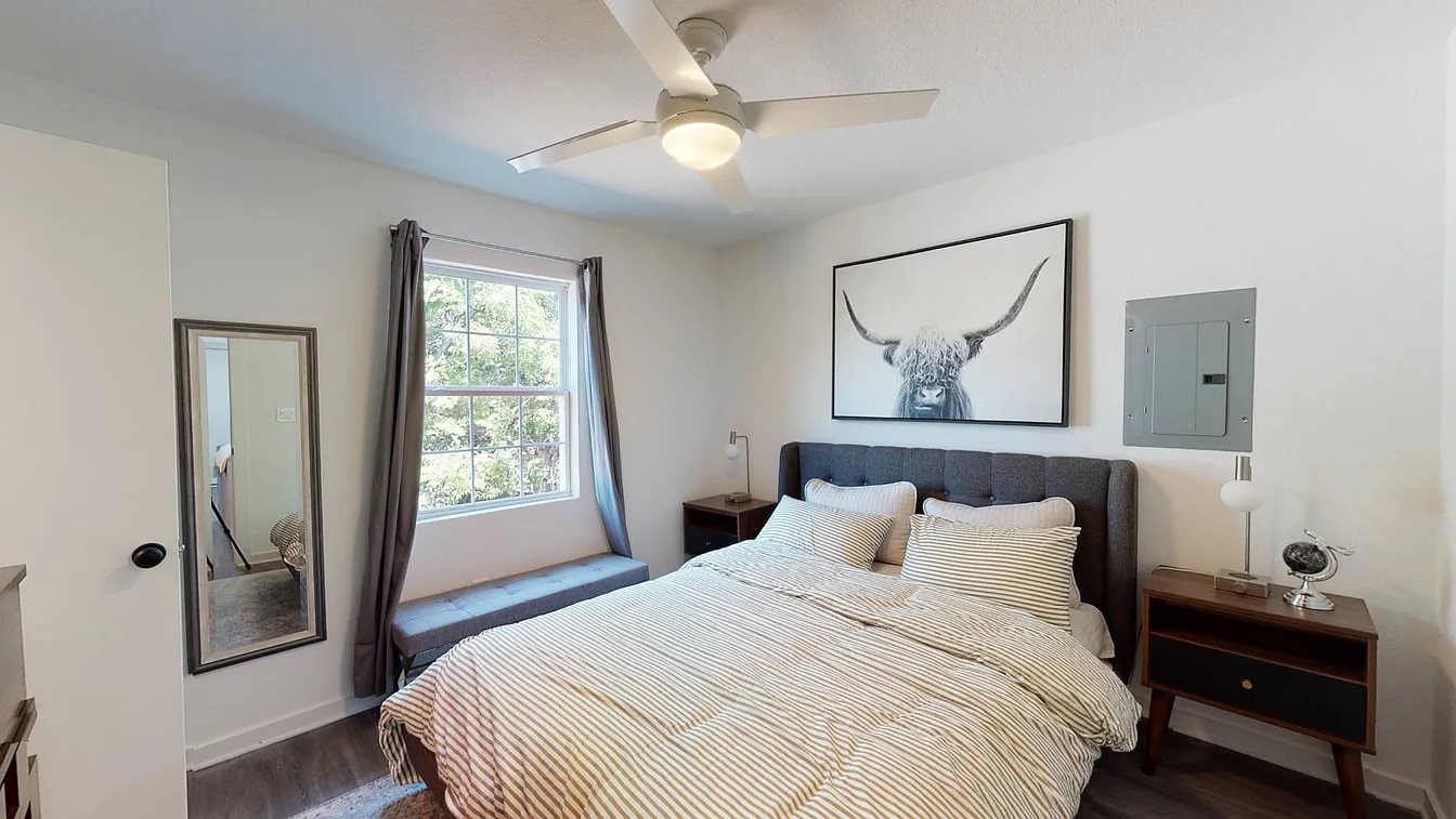 321 E 8th Street UNIT&nbsp;110, Dallas, TX, 75203