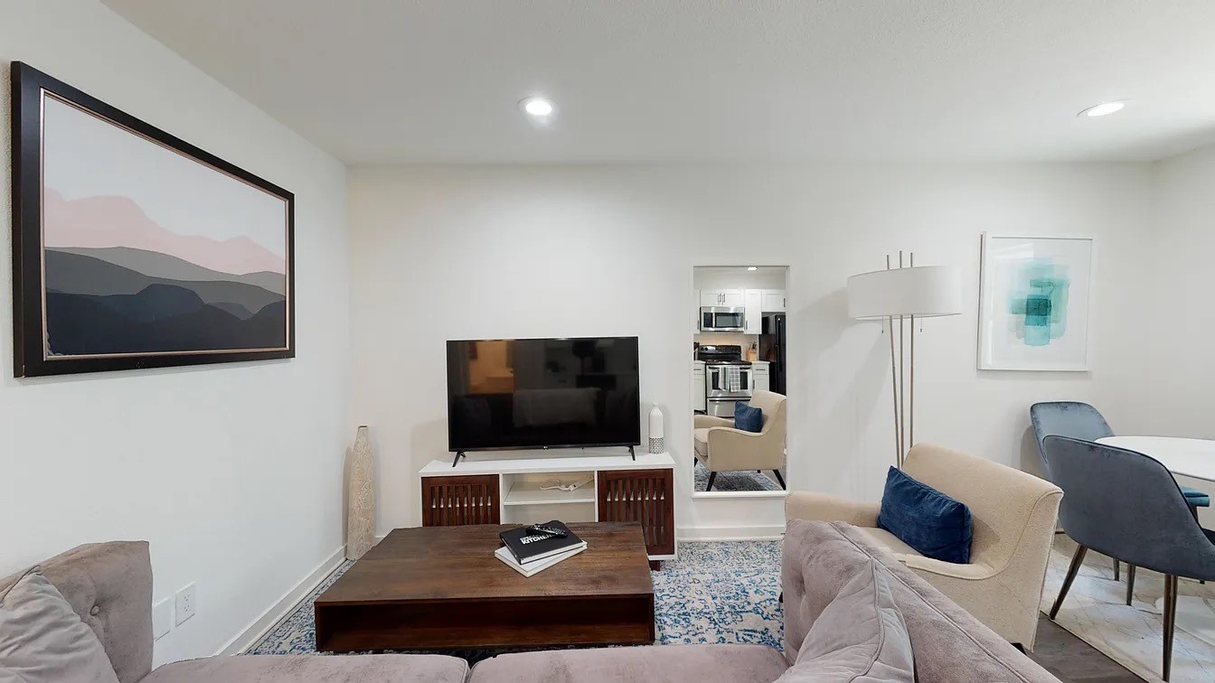 321 E 8th Street UNIT&nbsp;110, Dallas, TX, 75203