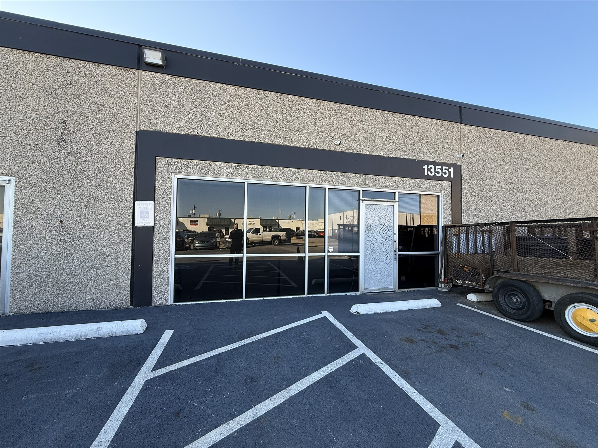 Property photo 01 of MLS #21137927 | MLS #21137927