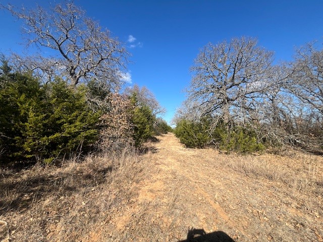 1705a CR 122, Hico, TX, 76457