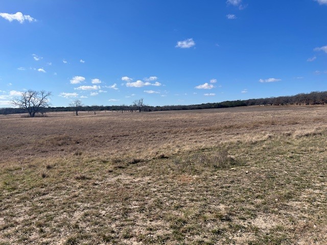 1705a CR 122, Hico, TX, 76457