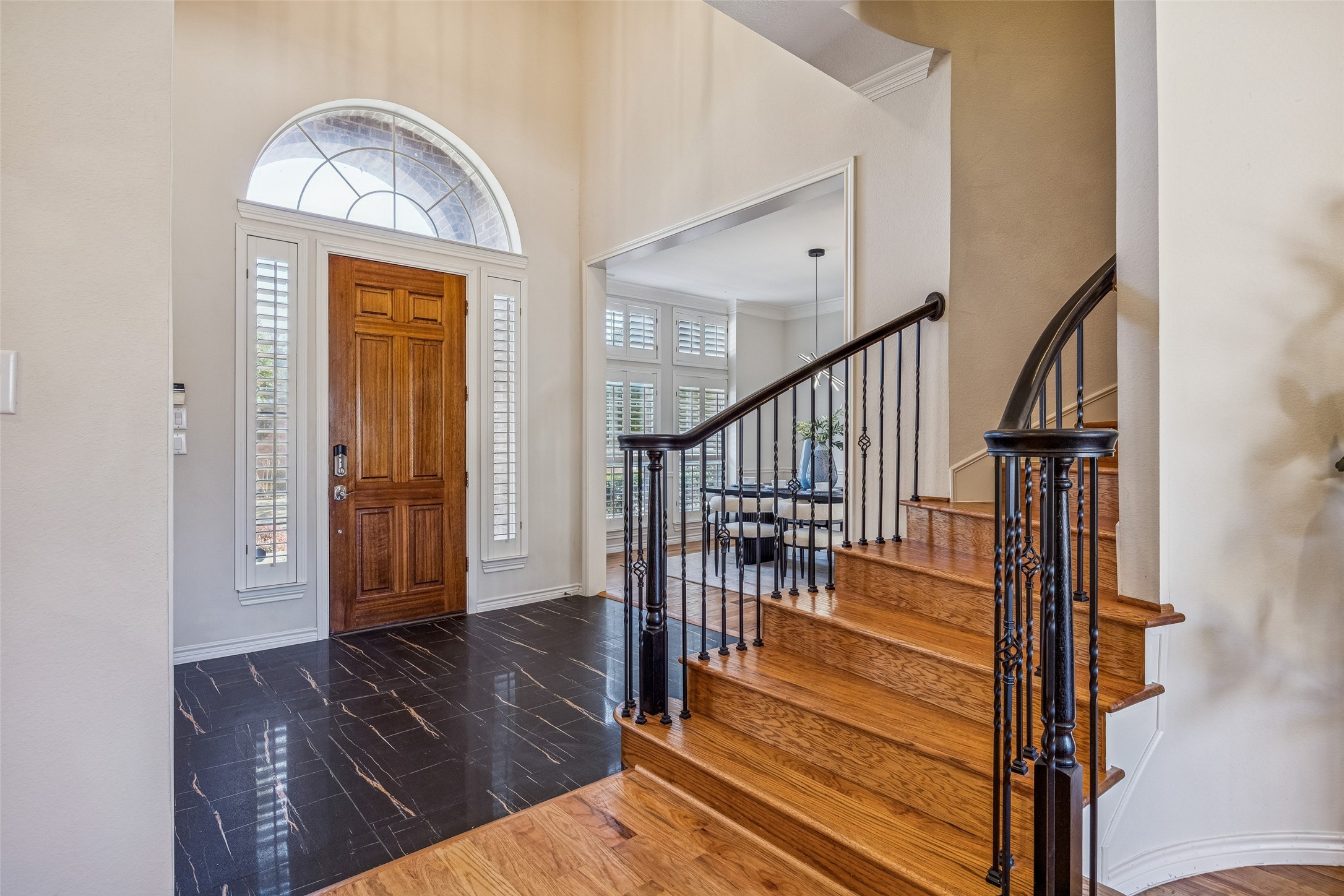 3703 Trailwood Drive, Richardson, TX, 75082