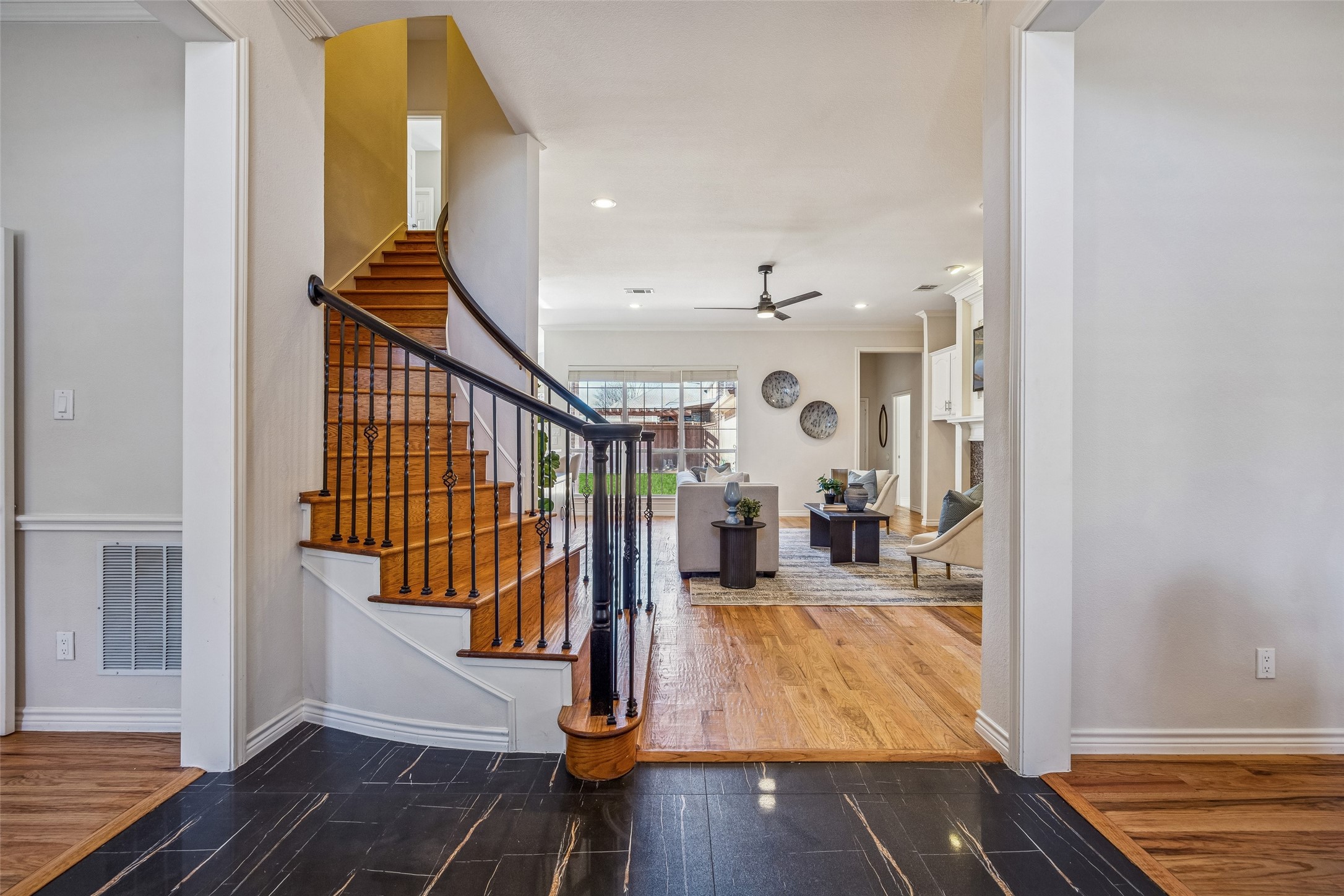 3703 Trailwood Drive, Richardson, TX, 75082