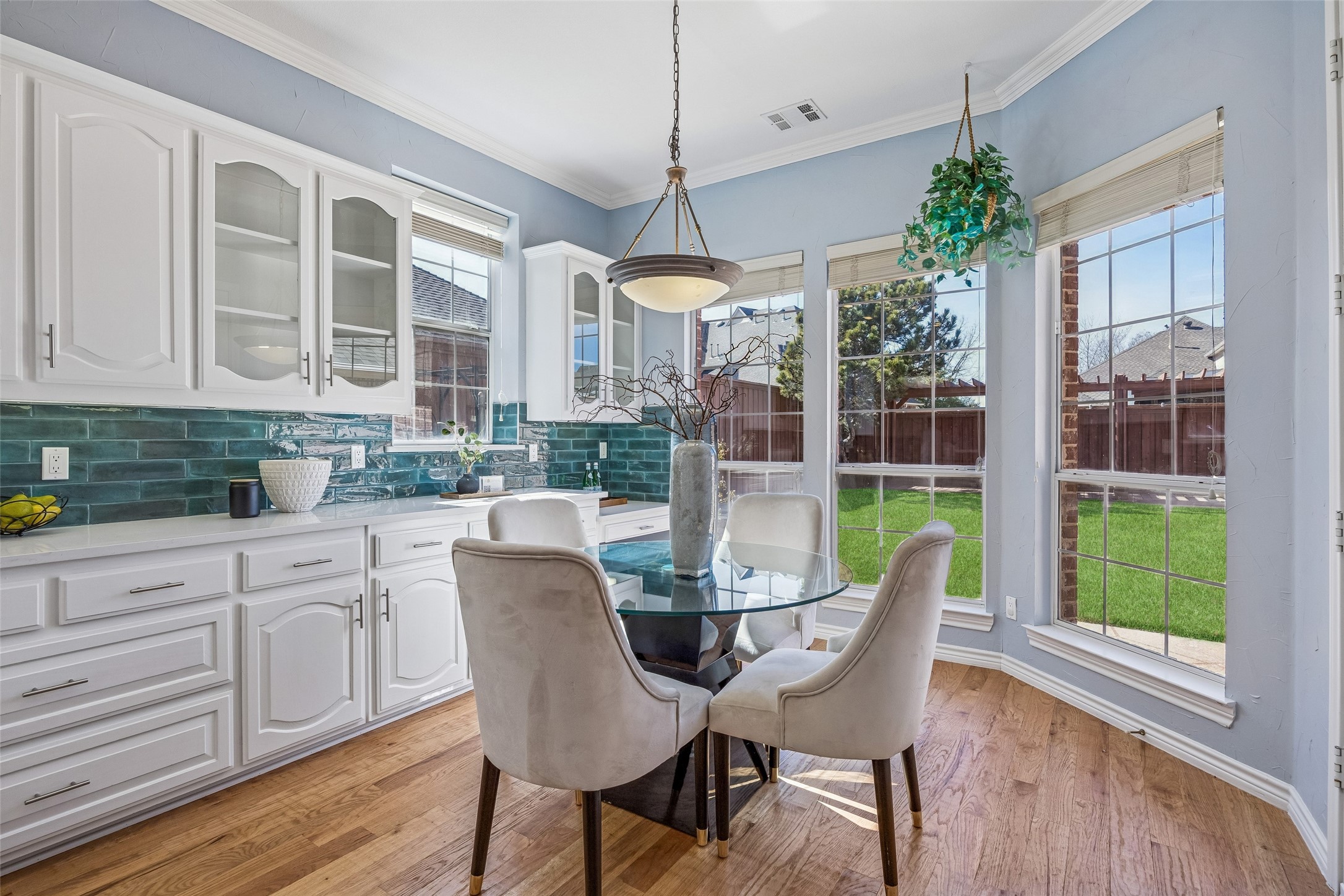 3703 Trailwood Drive, Richardson, TX, 75082