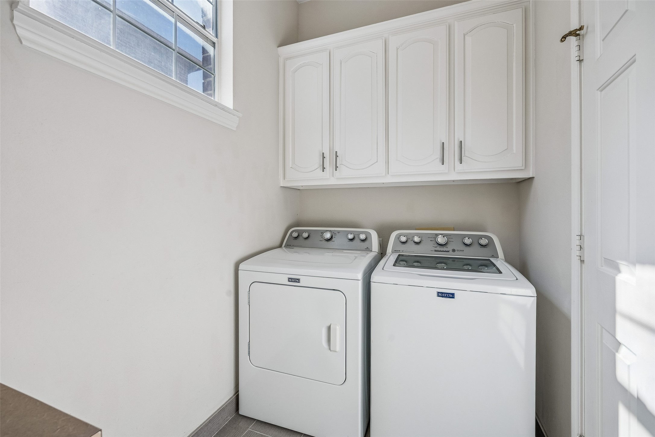 3703 Trailwood Drive, Richardson, TX, 75082