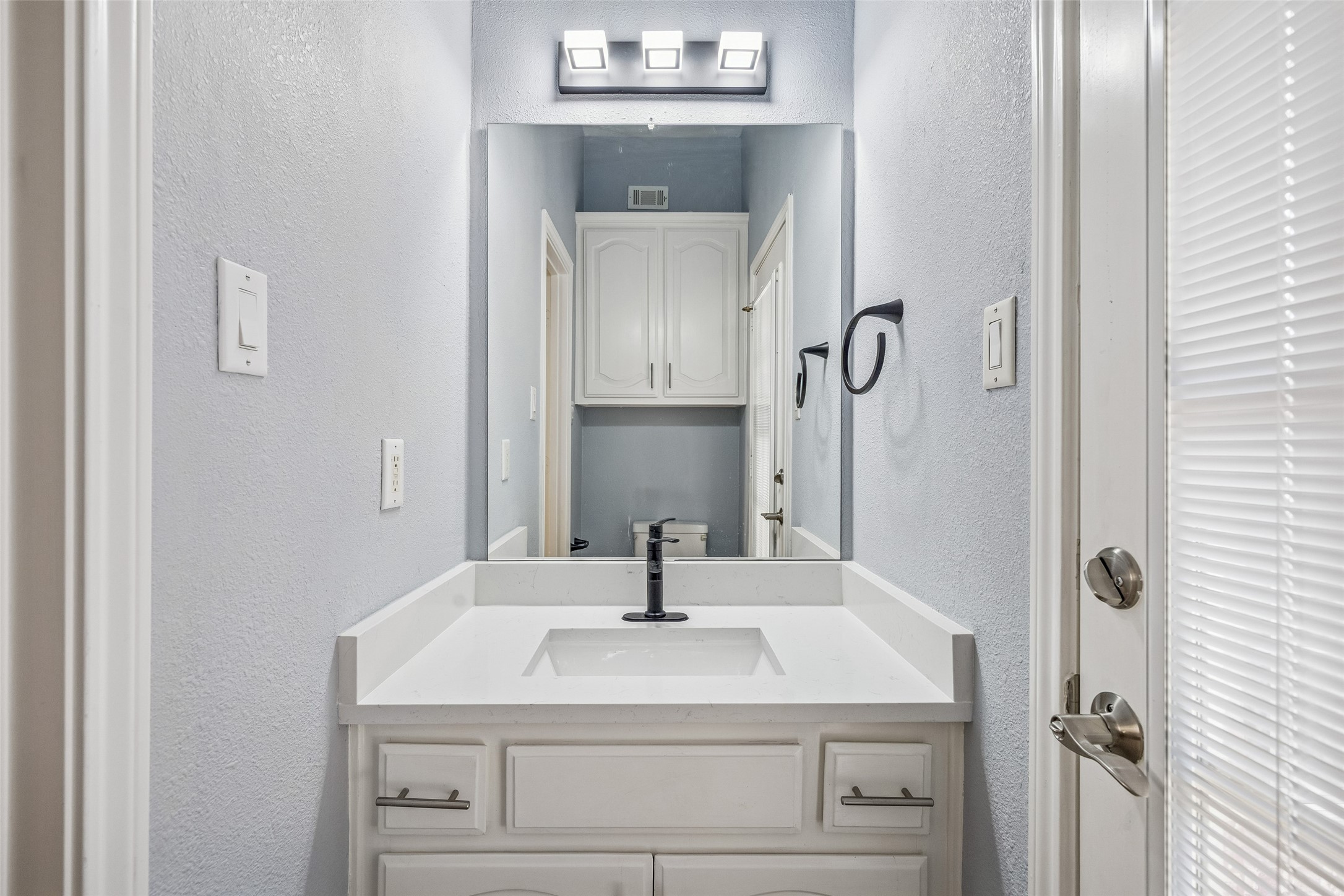 3703 Trailwood Drive, Richardson, TX, 75082