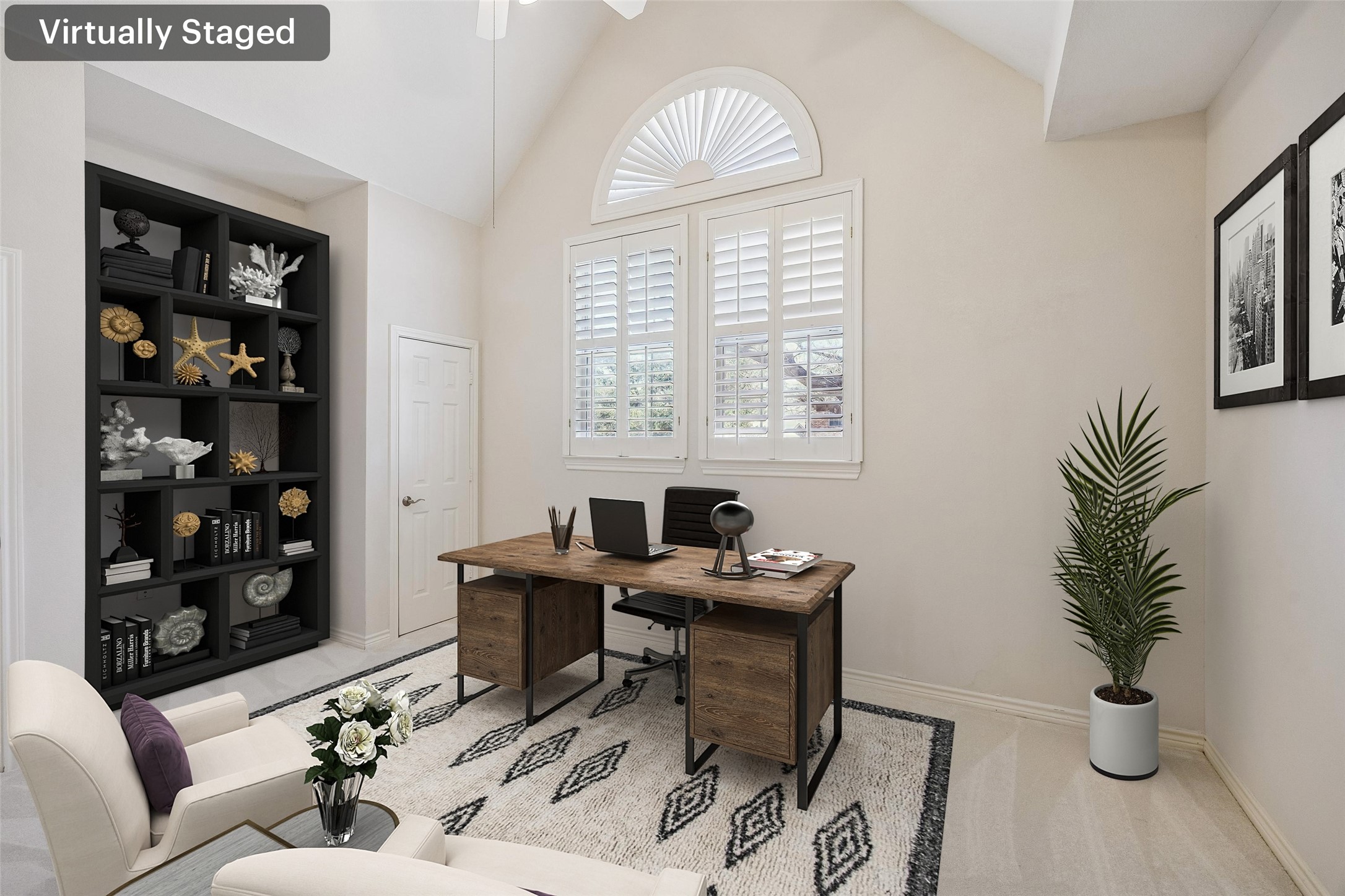 3703 Trailwood Drive, Richardson, TX, 75082