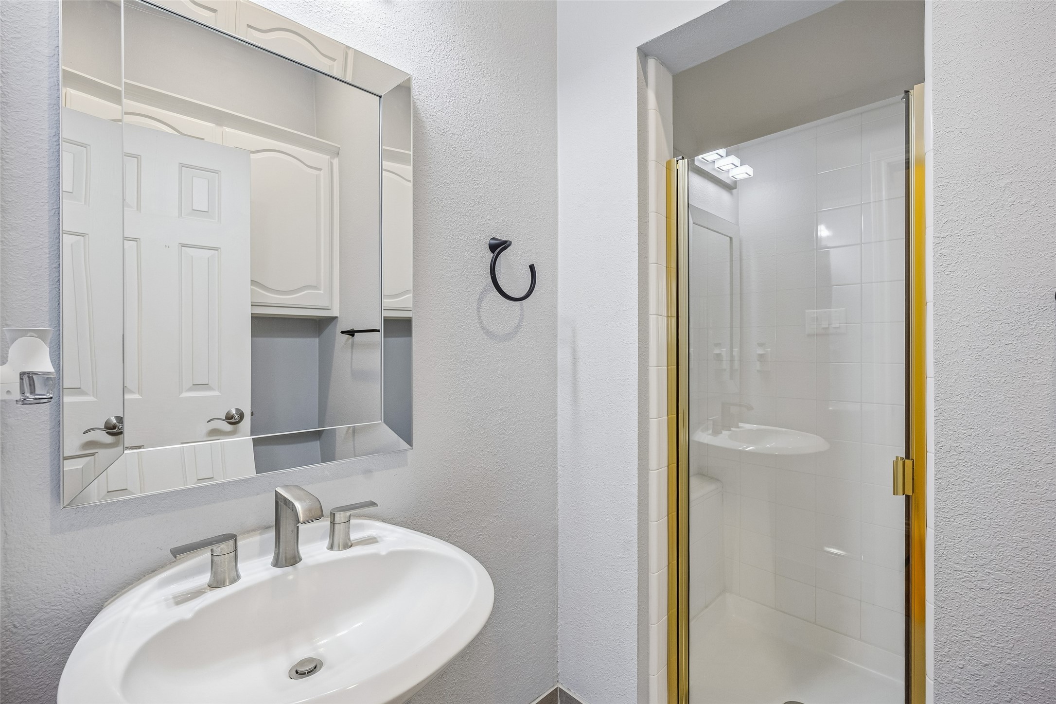 3703 Trailwood Drive, Richardson, TX, 75082