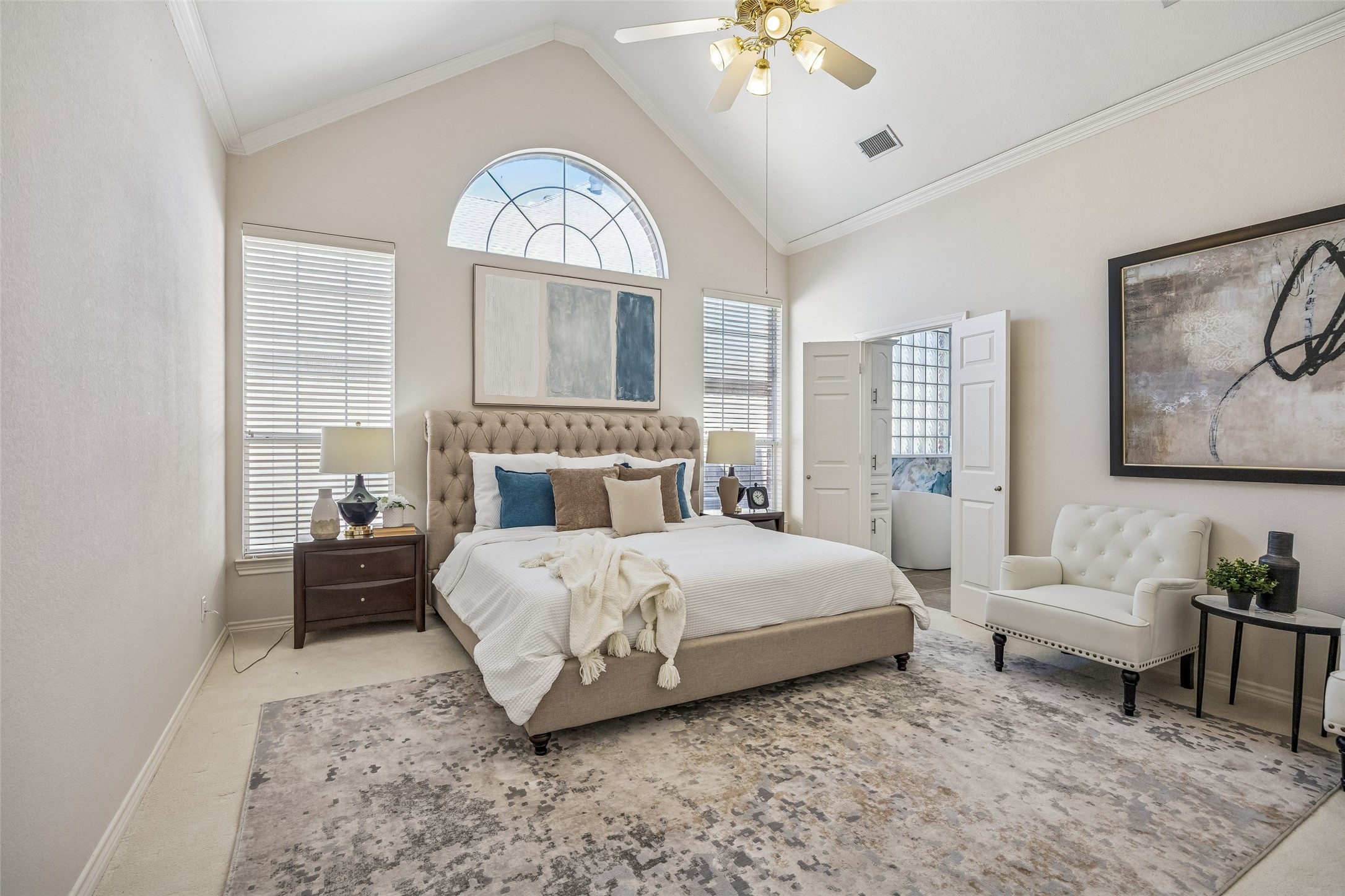 3703 Trailwood Drive, Richardson, TX, 75082
