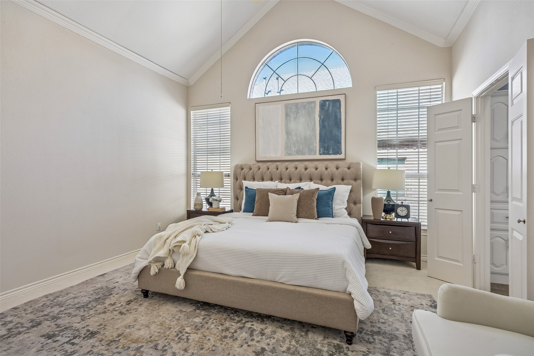 3703 Trailwood Drive, Richardson, TX, 75082