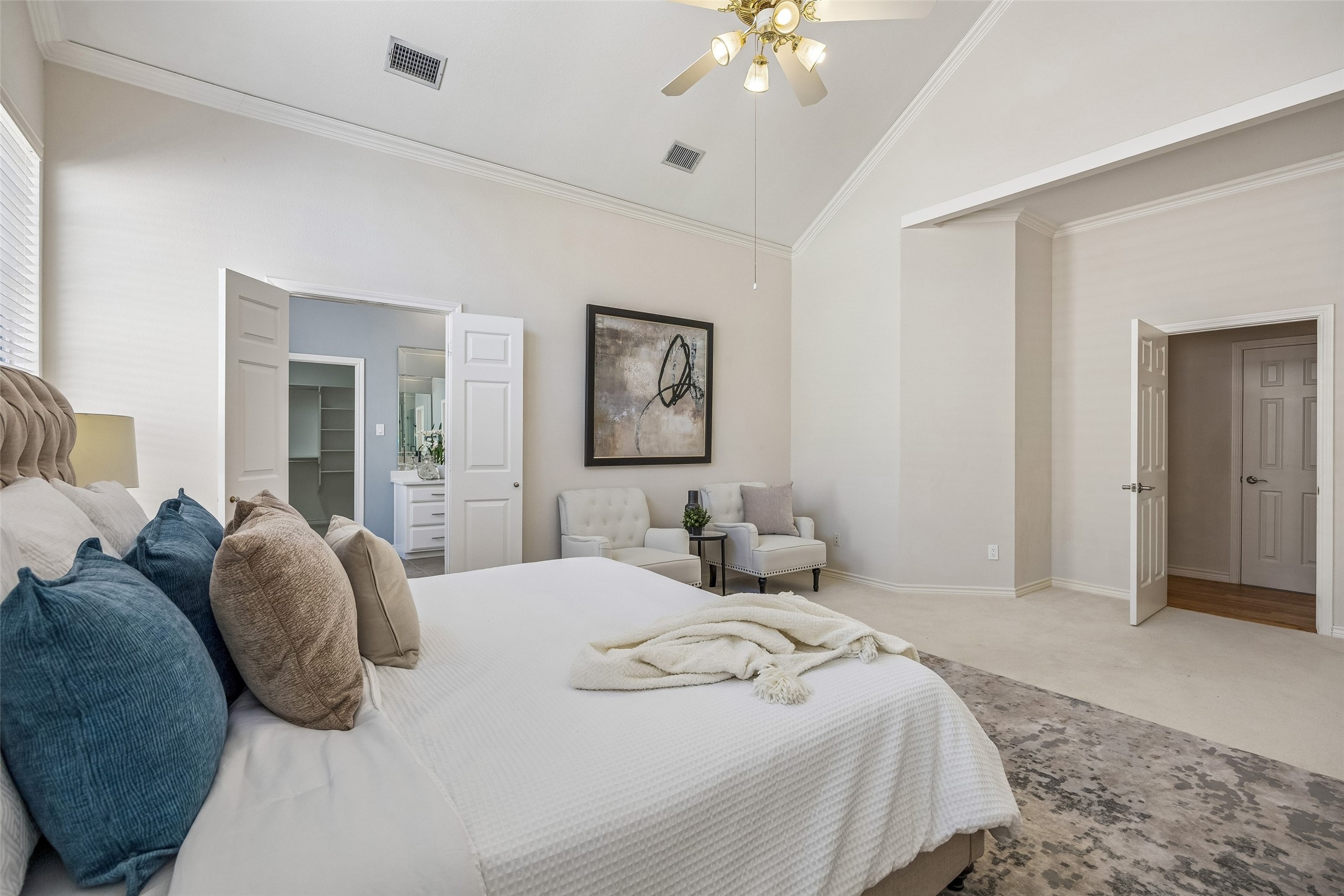 3703 Trailwood Drive, Richardson, TX, 75082