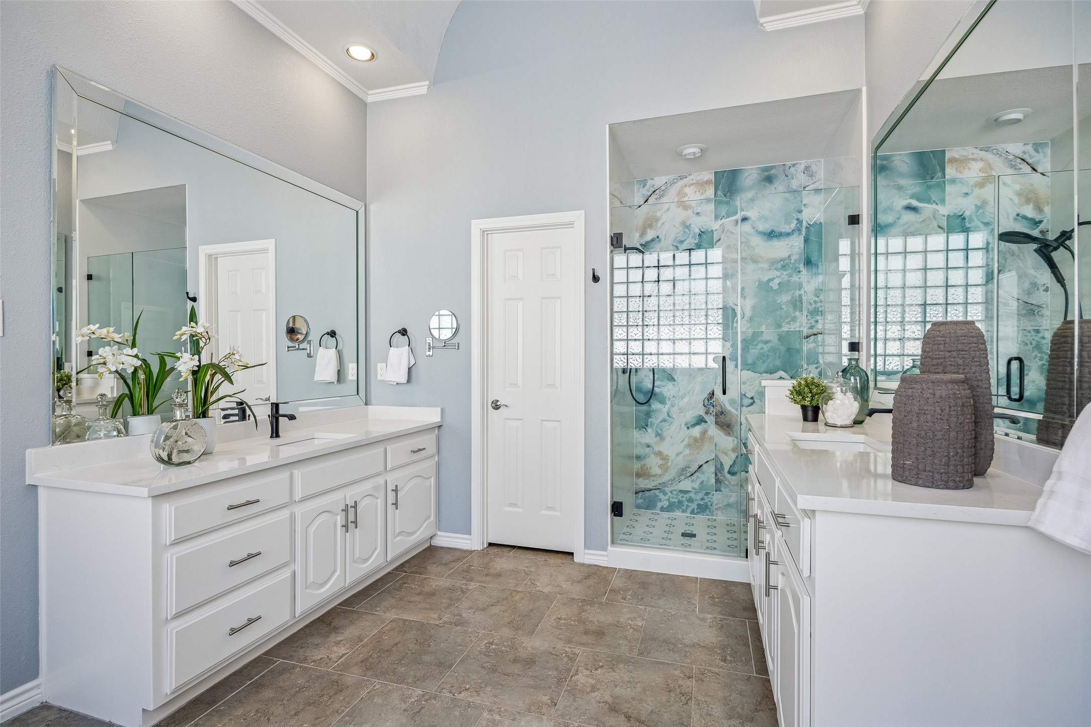 3703 Trailwood Drive, Richardson, TX, 75082