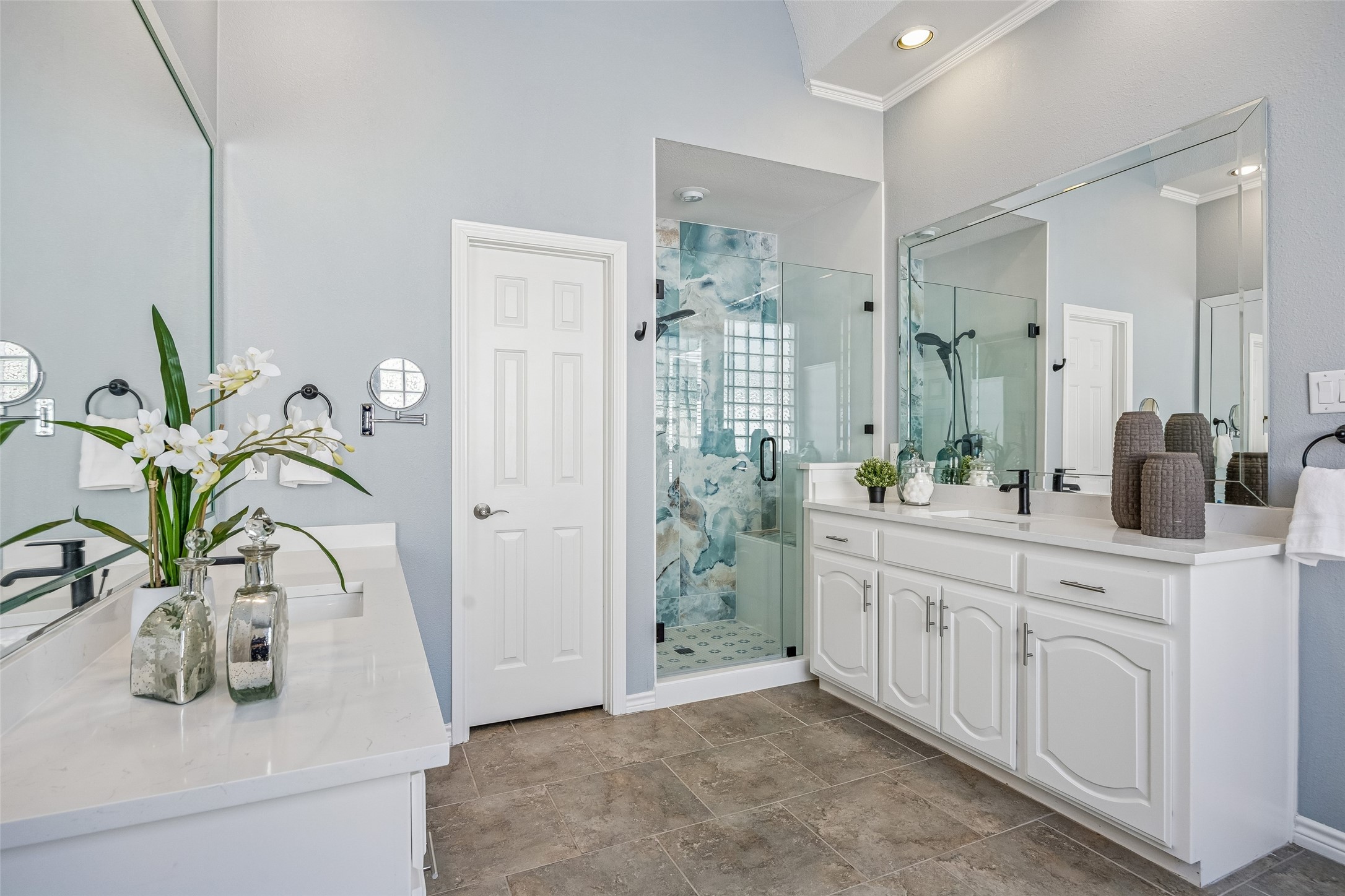 3703 Trailwood Drive, Richardson, TX, 75082