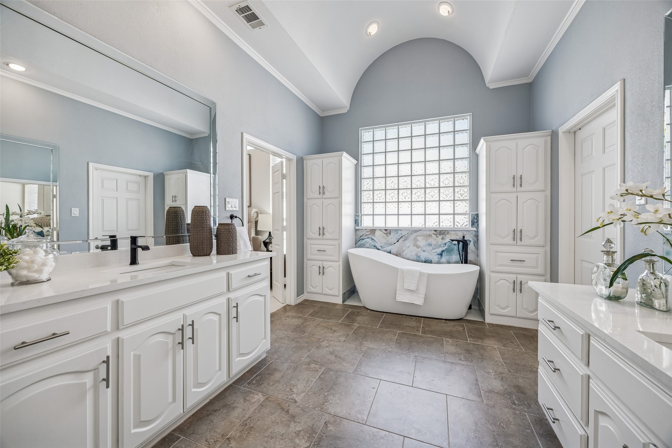 3703 Trailwood Drive, Richardson, TX, 75082