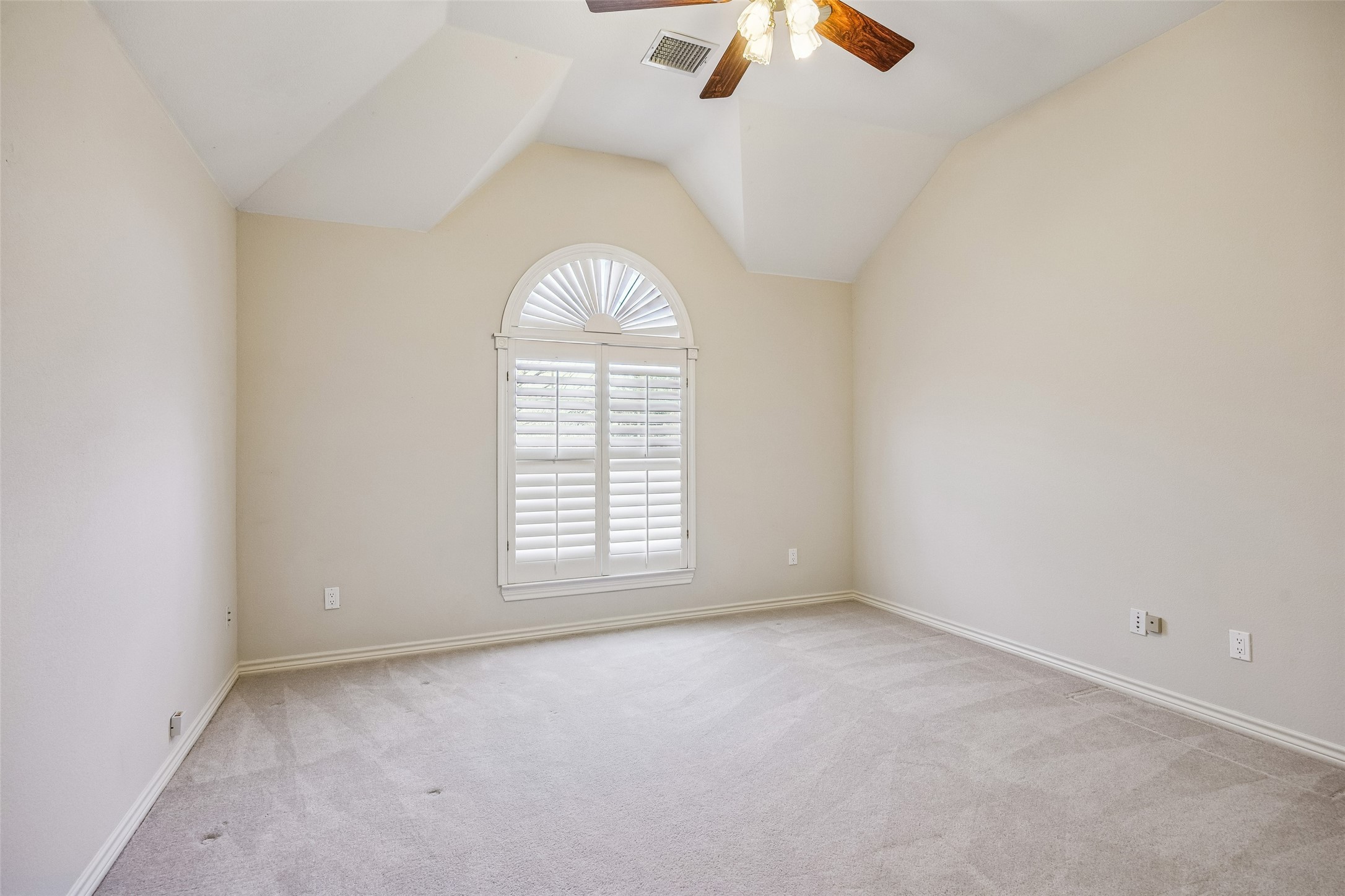 3703 Trailwood Drive, Richardson, TX, 75082