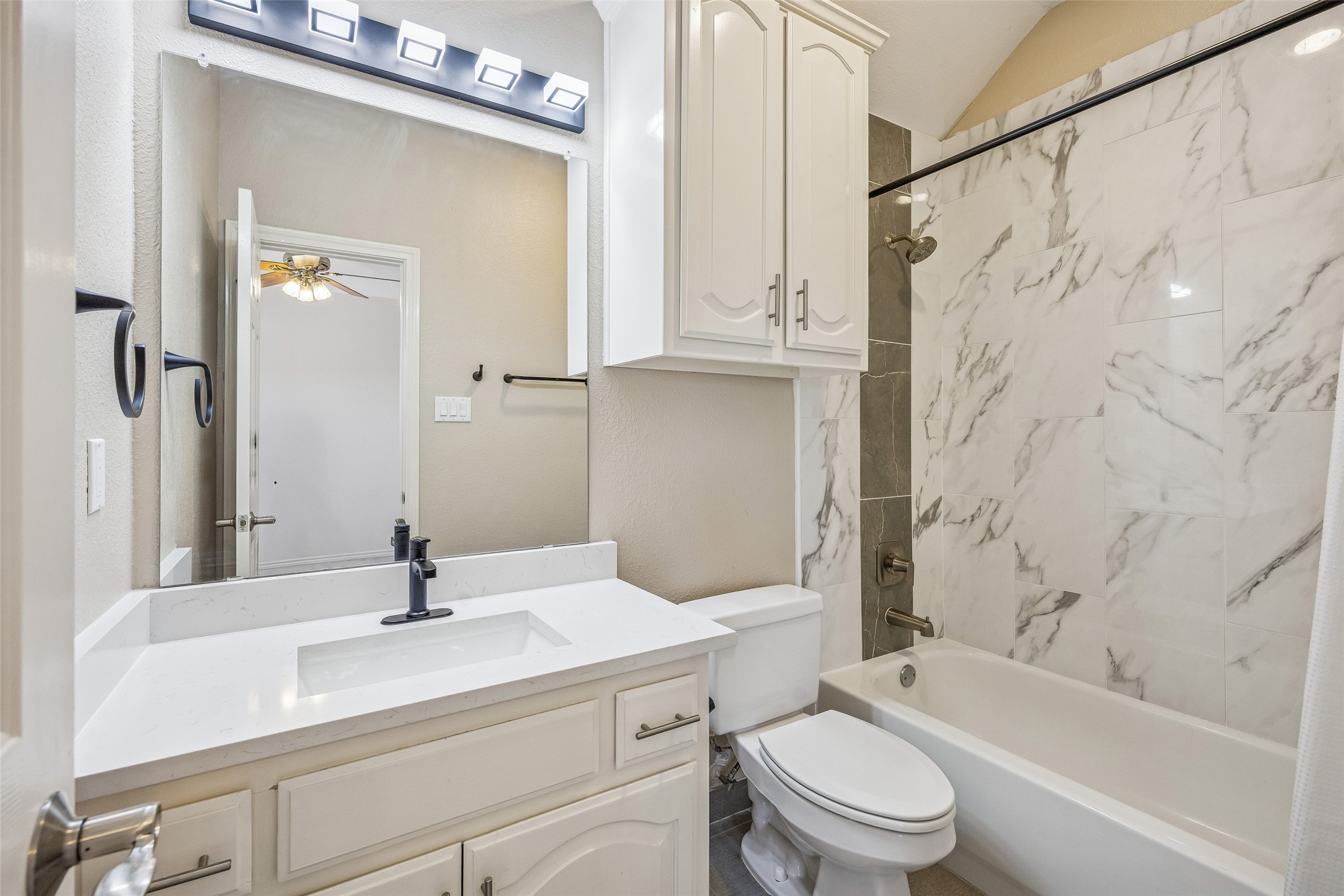 3703 Trailwood Drive, Richardson, TX, 75082