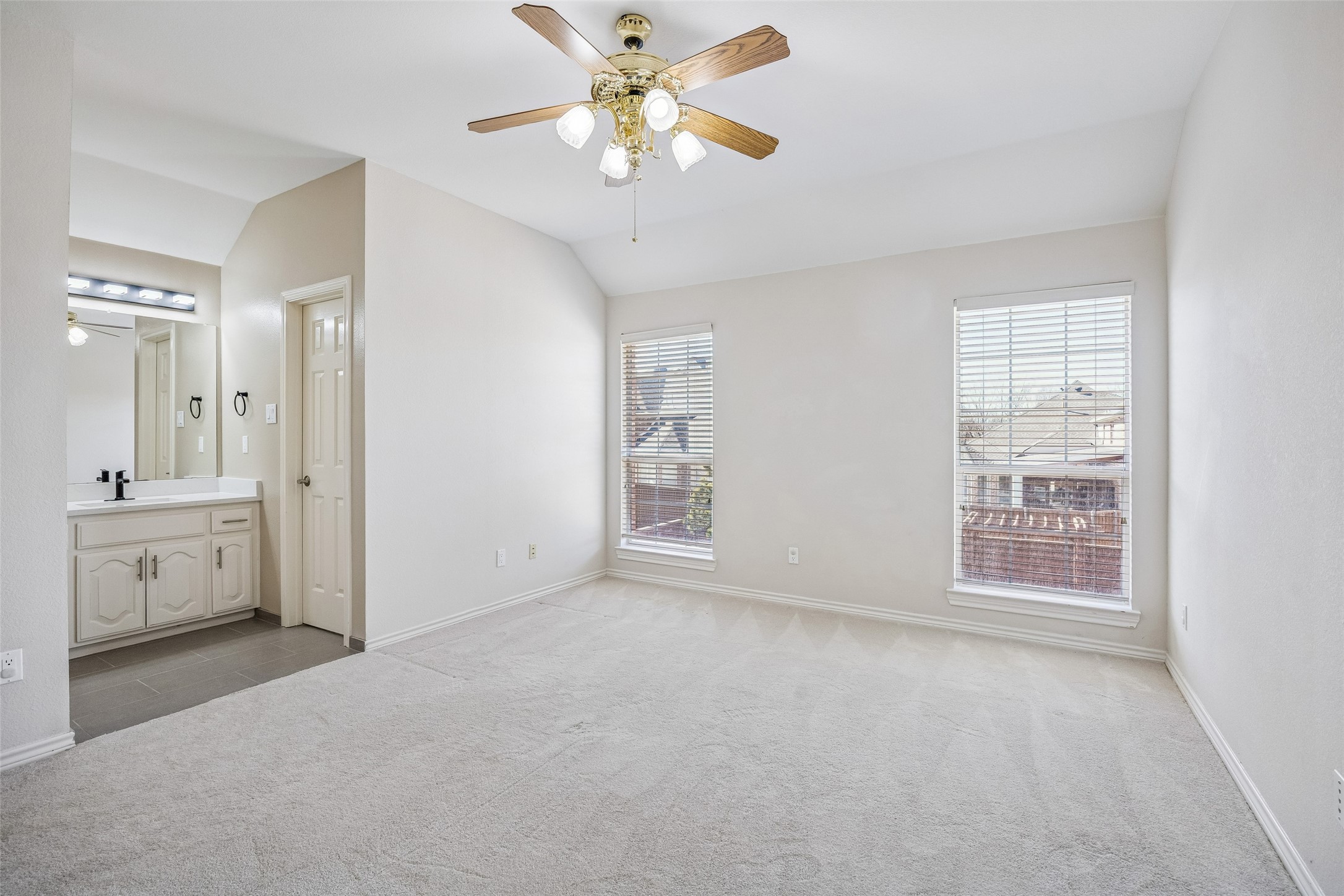 3703 Trailwood Drive, Richardson, TX, 75082