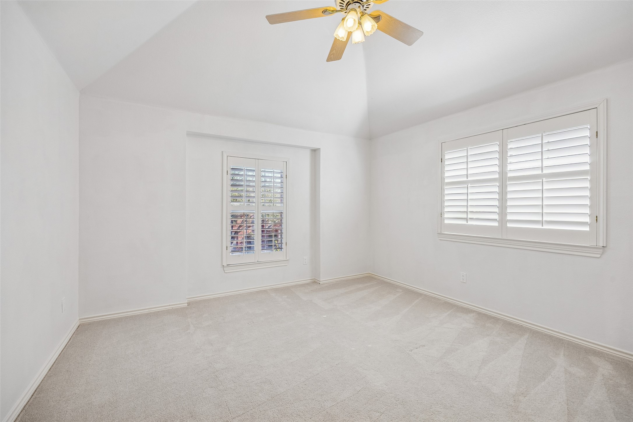 3703 Trailwood Drive, Richardson, TX, 75082