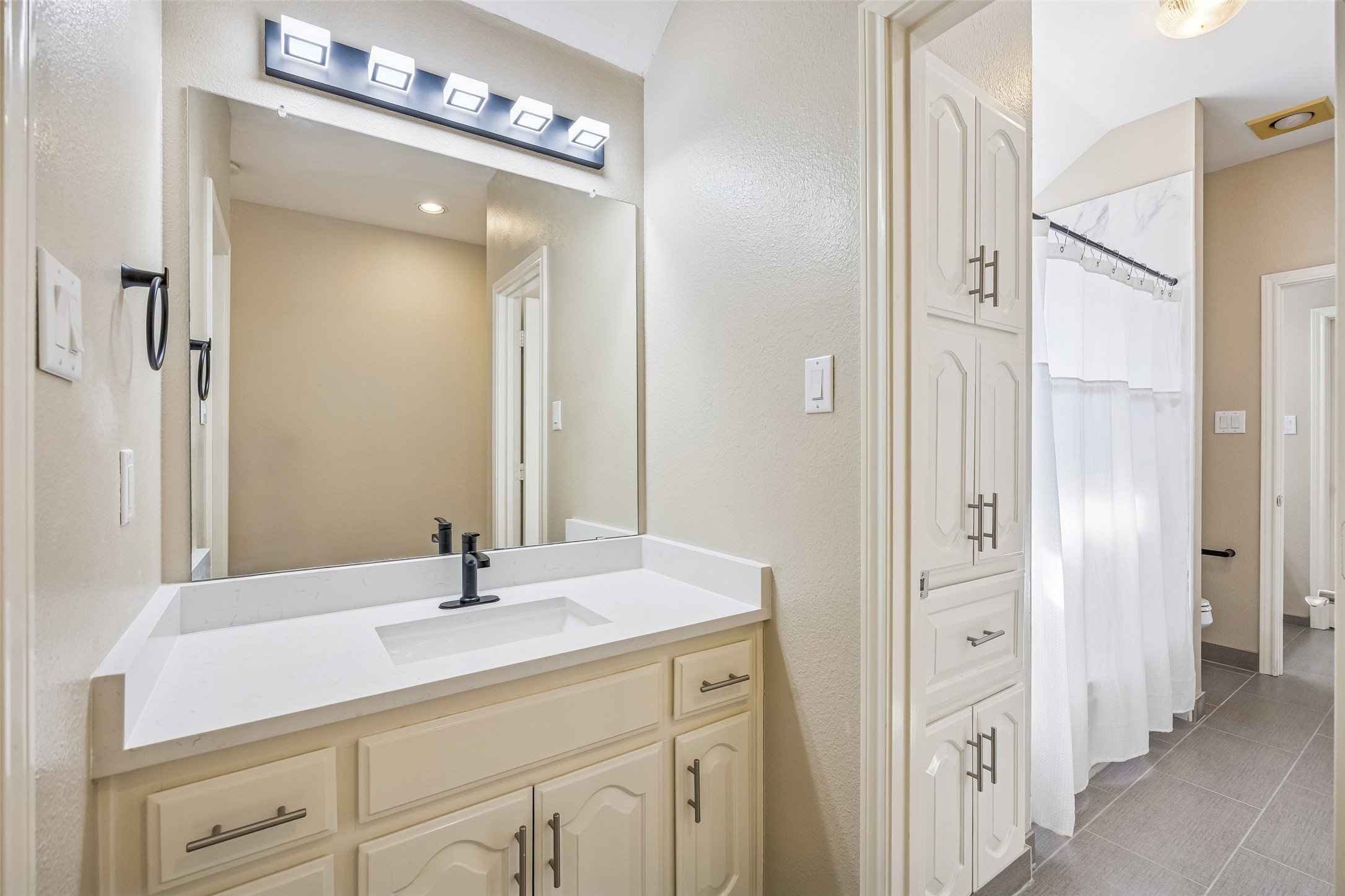 3703 Trailwood Drive, Richardson, TX, 75082